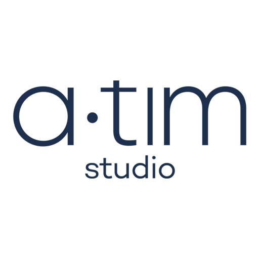 A-TIM studio